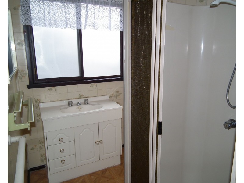 1/17 Filson Street, Nagambie VIC 3608