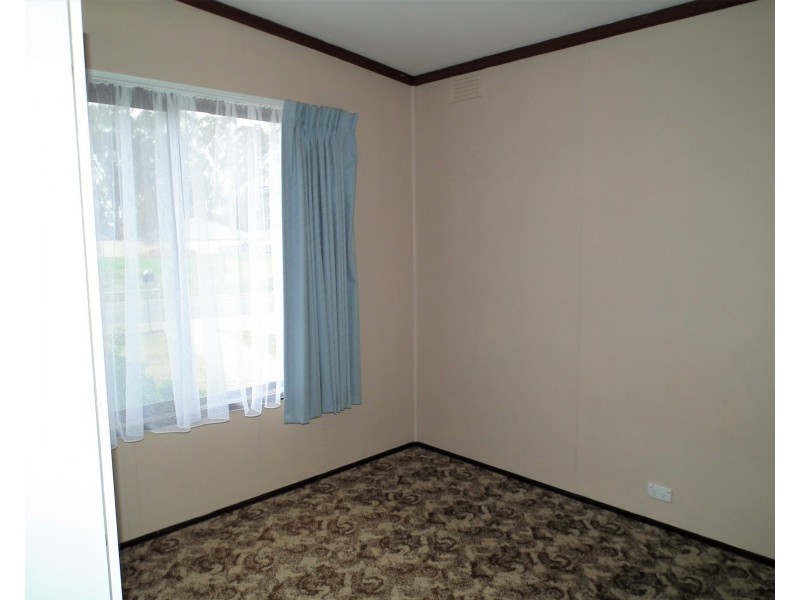 1/17 Filson Street, Nagambie VIC 3608