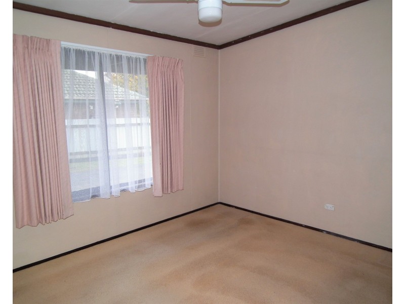 1/17 Filson Street, Nagambie VIC 3608