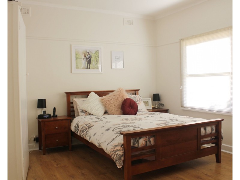 7 Myola Crescent, Nagambie VIC 3608