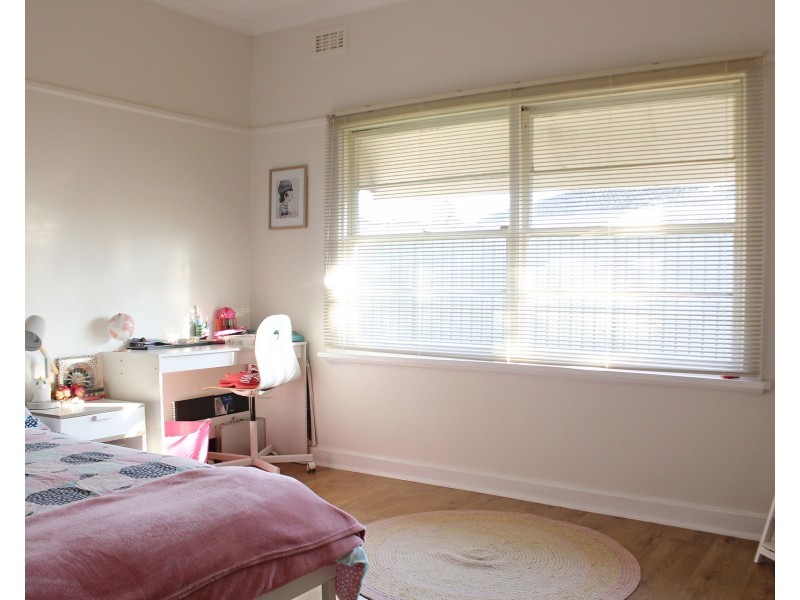 7 Myola Crescent, Nagambie VIC 3608