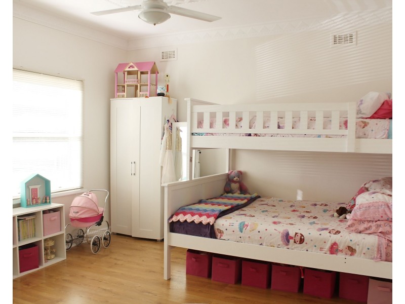 7 Myola Crescent, Nagambie VIC 3608