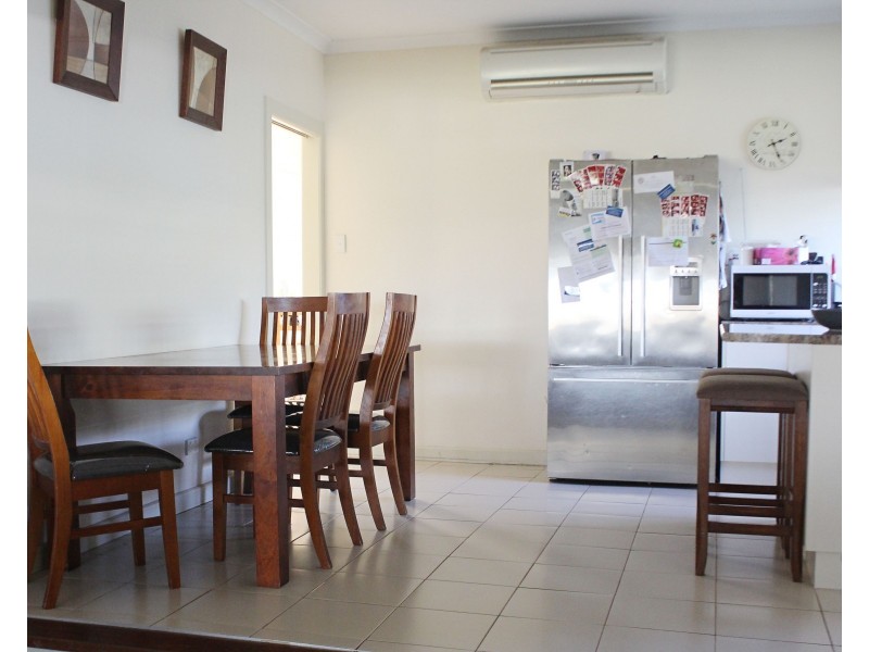 7 Myola Crescent, Nagambie VIC 3608