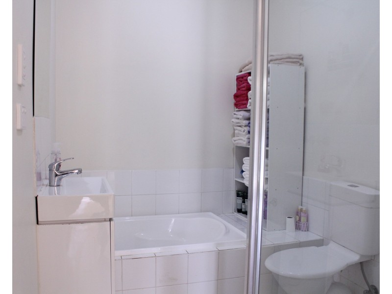 7 Myola Crescent, Nagambie VIC 3608