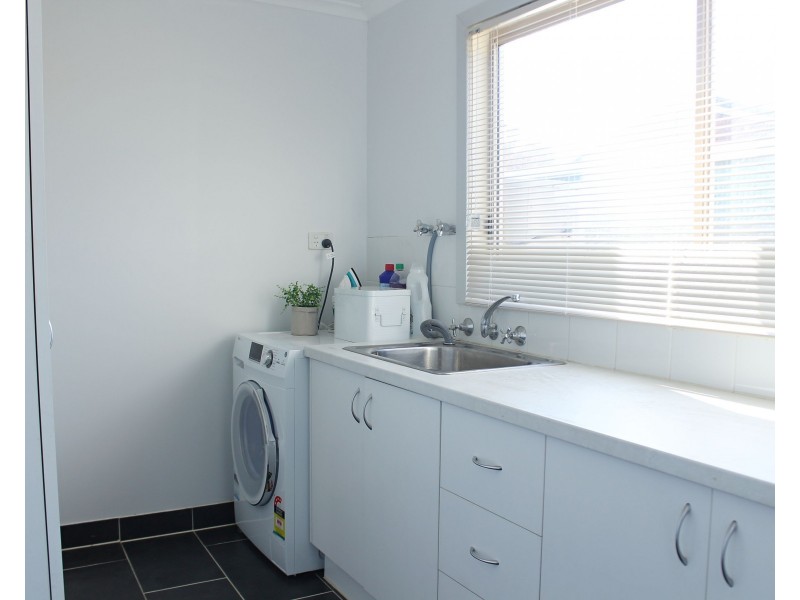 7 Myola Crescent, Nagambie VIC 3608