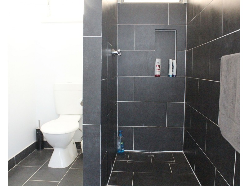 7 Myola Crescent, Nagambie VIC 3608