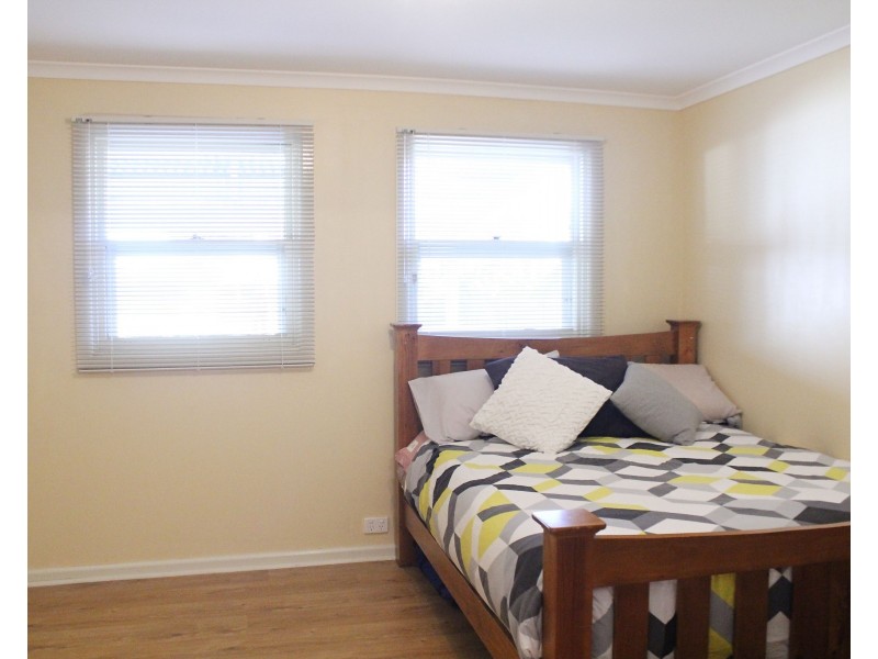 7 Myola Crescent, Nagambie VIC 3608