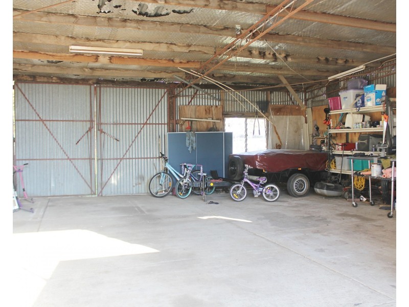 7 Myola Crescent, Nagambie VIC 3608