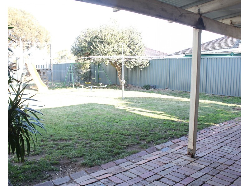 7 Myola Crescent, Nagambie VIC 3608