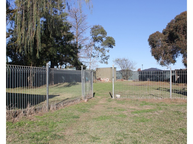 7 Myola Crescent, Nagambie VIC 3608