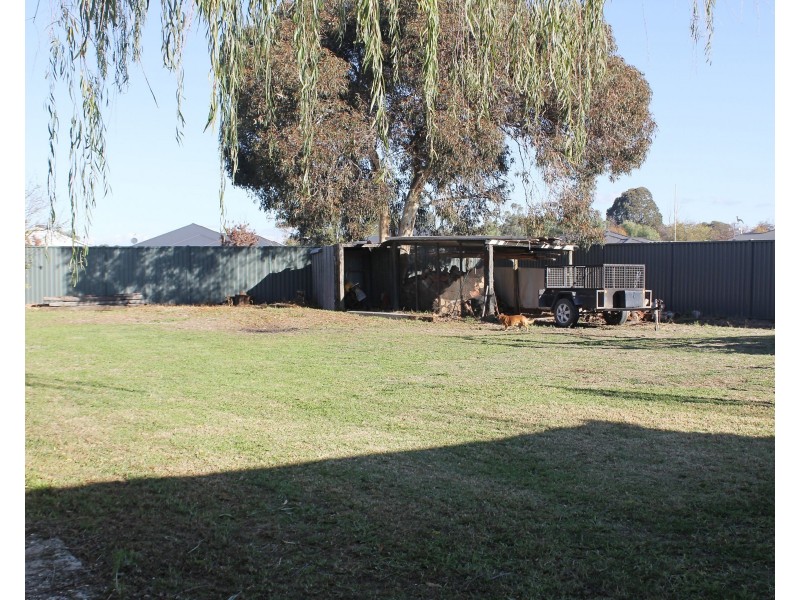 7 Myola Crescent, Nagambie VIC 3608