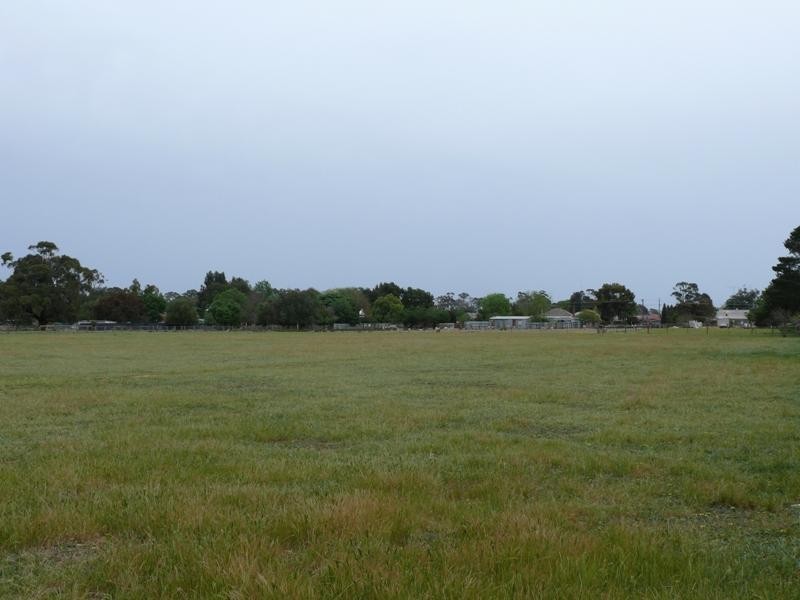 14 Lorraine Avenue, Nagambie VIC 3608