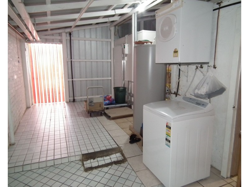 316 High Street, Nagambie VIC 3608