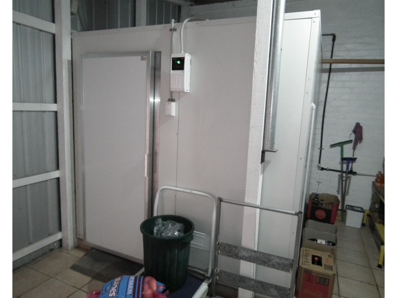 316 High Street, Nagambie VIC 3608