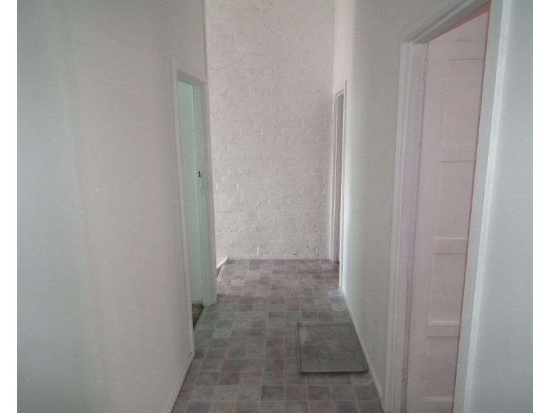 316 High Street, Nagambie VIC 3608