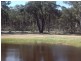 3160 Nagambie Heathcote Road, Nagambie VIC 3608