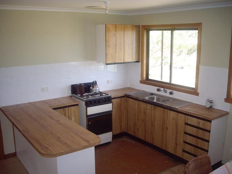 3160 Nagambie Heathcote Road, Nagambie VIC 3608