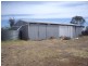 3160 Nagambie Heathcote Road, Nagambie VIC 3608