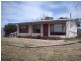 3160 Nagambie Heathcote Road, Nagambie VIC 3608