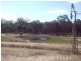 3160 Nagambie Heathcote Road, Nagambie VIC 3608