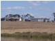 3160 Nagambie Heathcote Road, Nagambie VIC 3608