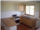 3160 Nagambie Heathcote Road, Nagambie VIC 3608