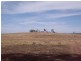 3160 Nagambie Heathcote Road, Nagambie VIC 3608