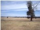3160 Nagambie Heathcote Road, Nagambie VIC 3608