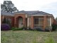 202 Ewings Road, Avenel VIC 3664