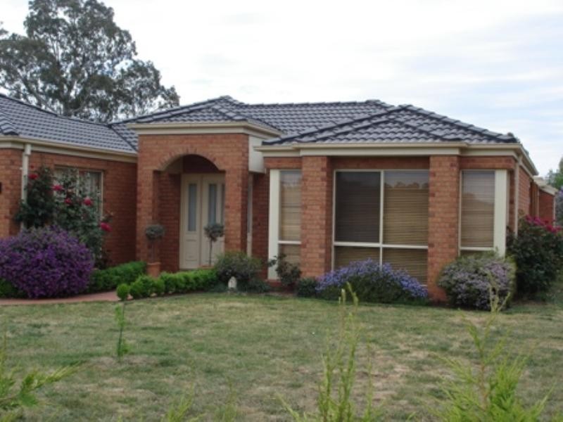 202 Ewings Road, Avenel VIC 3664
