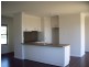 1/20 Myola Crescent, Nagambie VIC 3608