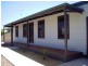 1/20 Myola Crescent, Nagambie VIC 3608