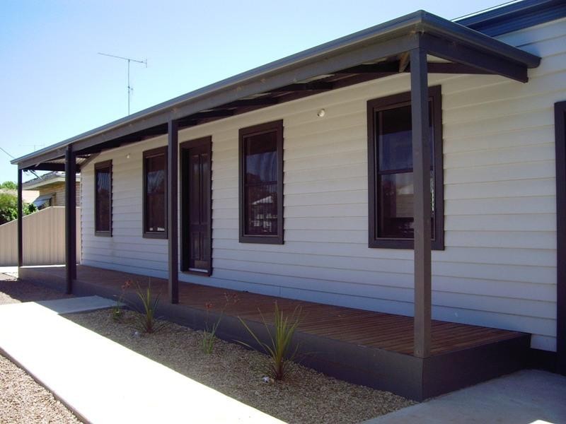 1/20 Myola Crescent, Nagambie VIC 3608