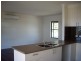 1/20 Myola Crescent, Nagambie VIC 3608