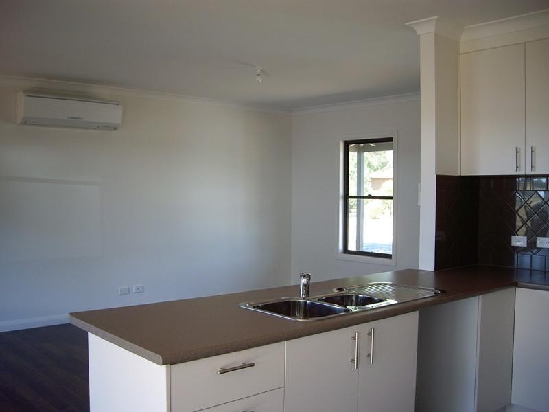 1/20 Myola Crescent, Nagambie VIC 3608