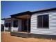 1/20 Myola Crescent, Nagambie VIC 3608