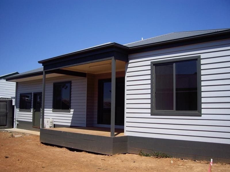 1/20 Myola Crescent, Nagambie VIC 3608