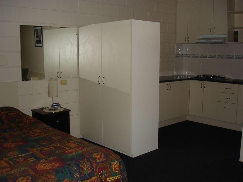 271 High Street, Nagambie VIC 3608