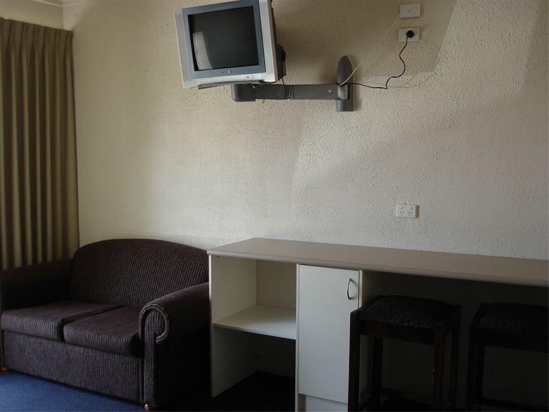 271 High Street, Nagambie VIC 3608