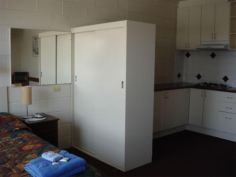 271 High Street, Nagambie VIC 3608