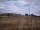 46 Pine Street, Avenel VIC 3664