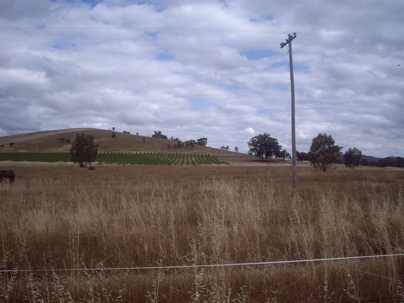 46 Pine Street, Avenel VIC 3664