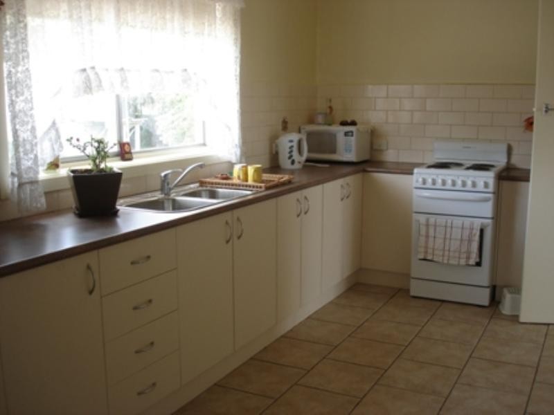 8 Myola Crescent, Nagambie VIC 3608