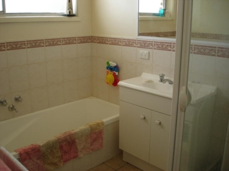 8 Myola Crescent, Nagambie VIC 3608