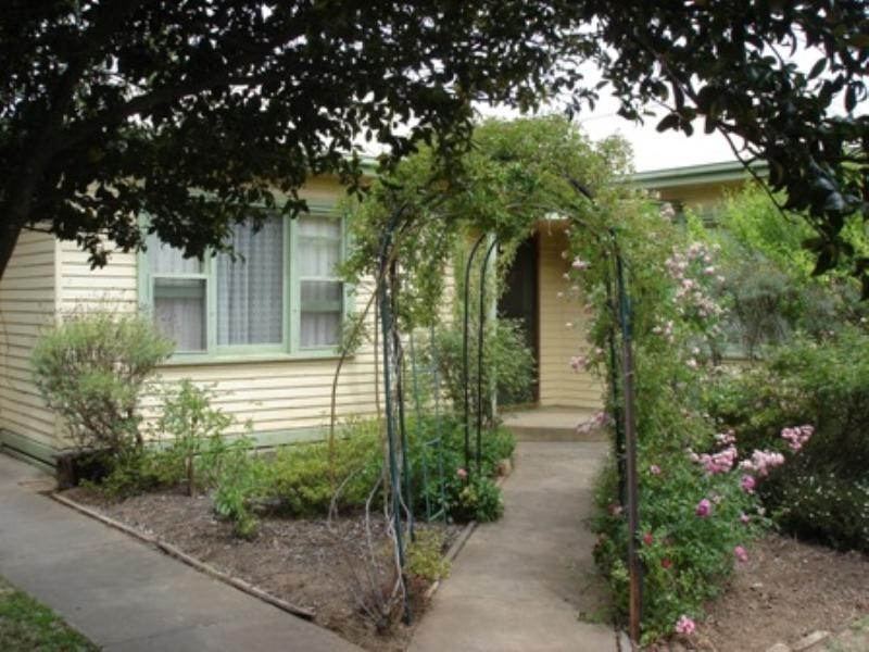 238 High Street, Nagambie VIC 3608