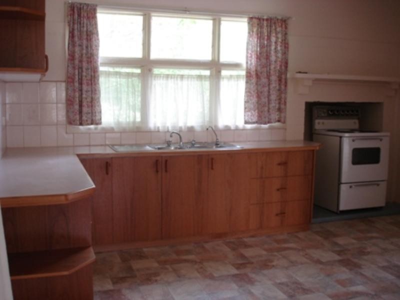 238 High Street, Nagambie VIC 3608