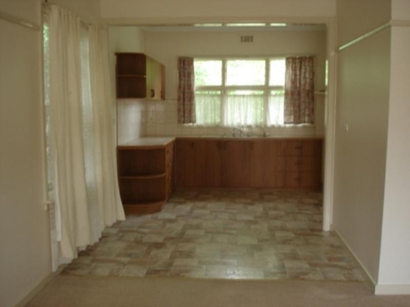 238 High Street, Nagambie VIC 3608