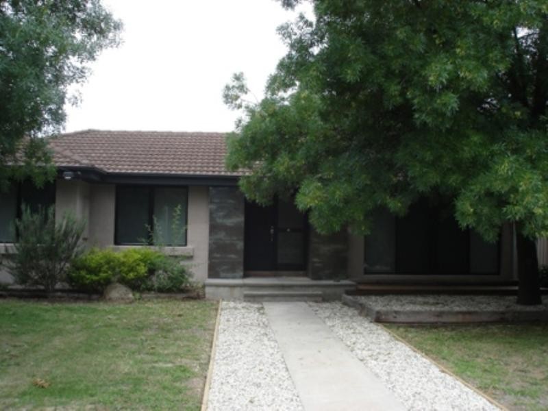 36 Blayney Lane, Nagambie VIC 3608