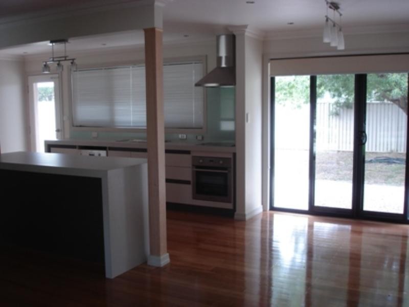 36 Blayney Lane, Nagambie VIC 3608