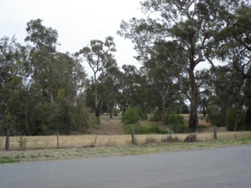 36 Blayney Lane, Nagambie VIC 3608